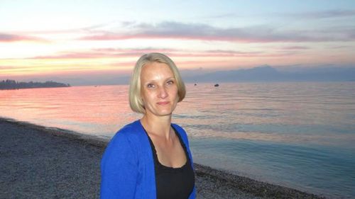 simoneschenau's profile picture. 