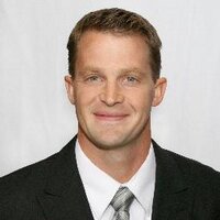 Dr. Curtis Chandler (@curtischandler6) 's Twitter Profile Photo Dr. Curtis Chandler (@curtischandler6) 's Twitter Profile Photo