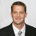 Dr. Curtis Chandler (@curtischandler6) Twitter profile photo Dr. Curtis Chandler (@curtischandler6) Twitter profile photo