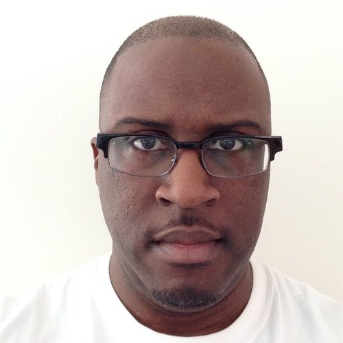 Leirre1's profile picture. 