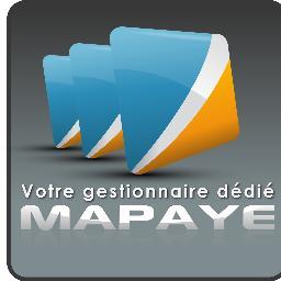 Service de #paie en ligne, #externalisation de la #paie par internet. Gestion intégrale de la #DSN. Espace #salariés et dématérialisation des bulletins de paie