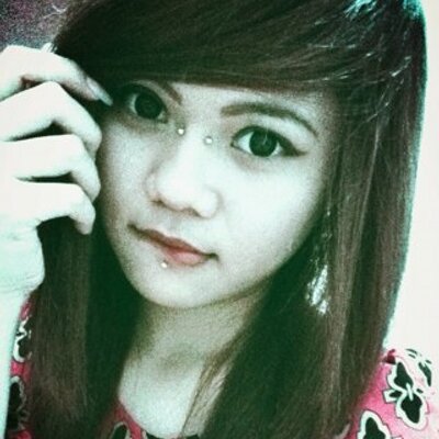 Aadie Swan On Twitter Piercing Swag Summer Girl Asian Scene Lens Beautiful Red Follow Love Hairstyle Oriental Sexy Http T Co Xcdywwws9u