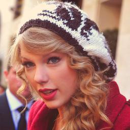 SAVED ACC Follow my main @partyofswift :)
