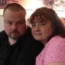 Barbara Bacon - @barbbacon - Twitter