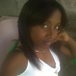 LopezSupersexi's profile picture. LA AMISTAD SON COMO DIAMANTES,
DIFICIL DE ENCONTRAR Y DE LA
MISMA MANERA DIFICIL DE CONSERVAR
ASÍ QUE APROVECHALAS AL MAXIMO. Sigueme y te sigo ♥