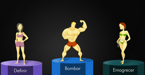 universolife_'s profile picture. Traçamos a filosofia de ser “Gente que cuida de Gente”, ou seja, levamos o bem-estar a mais pessoas, ajudando-as a alcançar uma realização em suas vidas.