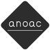 A Note On A City (@anoteonacity) Twitter profile photo A Note On A City (@anoteonacity) Twitter profile photo