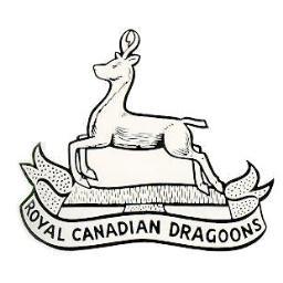 2870rcd's profile picture. 