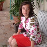 Margaret McCartney (@mgtcmcc) 's Twitter Profile