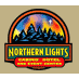 NorthernLightsCasino (@norlightscasino) Twitter profile photo