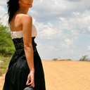 Michelle Spiers - @chellaQ53 - Twitter