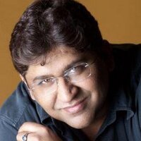 Monty Sharma (@realmontysharma) Twitter profile photo