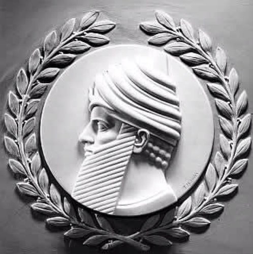 Melissa Villanueva 6th period!!
Hammurabi was the sixth king of Babylon from 1792 BC to 1750 BC middle chronology. He became the king of the Babylonian Empire.