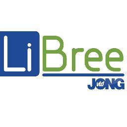 LiberaalBree's profile picture. 
