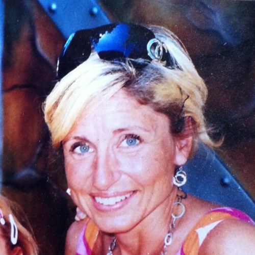 pastorbolmenas's profile picture. 