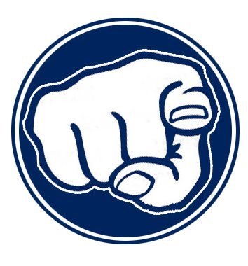 SpottedStort's profile picture. BISHOPS STORTFORD BANTER. 
DM me your banter about the stortford people ;) ANONYMOUS - Pictures: spottedstortford@yahoo.co.uk