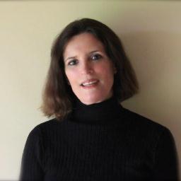 Author of 'Laughing Star: A Story of Tough Love' - a memoir of bringing up an ADHD child. Works as a Counselling Psychologist in private practice.