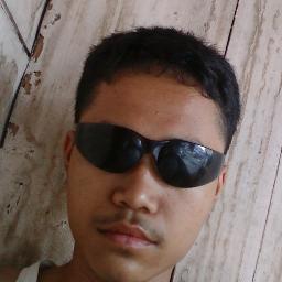 ricky17748695's profile picture. I'm no care to all people bad ..