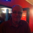 Thomas Speight - @thomspeight - Twitter