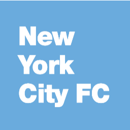 First fan base of New York City Football Club in Indonesia! #NYCFC #MCFC