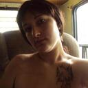 Jackie Lando - @JMLando - Twitter