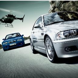 Polarizado y Laminas de Seguridad 3M, CarWrapping, Detailling, Alarmas, Cierres Centralizados, Multimedia, Alzacristales Eléctricos, Grabados de Cristales