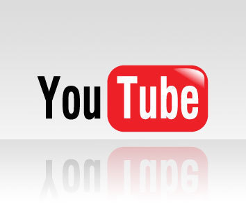 Enviadme vuestro videos youtubers seguidme y subcribiros a youtube yo te ayudare http://t.co/pFX2yOXOiw