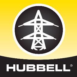 Hubbell Power Systems (HPS) manufactures a wide variety of transmission, distribution, substation, OEM and telecommunications products used by utilities.