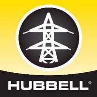 Hubbell Power Systems (@hubbellpowersys) 's Twitter Profile
