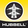 HubbellPowerSys's profile picture. Hubbell Power Systems (HPS) manufactures a wide variety of transmission, distribution, substation, OEM and telecommunications products used by utilities.