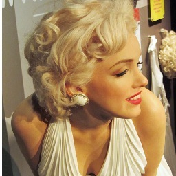 LRAV324234's profile picture. 