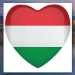Il sito web dei tuoi viaggi in Ungheria. Tante informazioni, offerte, news e consigli utili per il tuo indimenticabile viaggio in Ungheria!