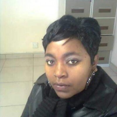 ayuyuya ajujuja ayuyuya ajujuja