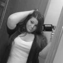 sidney robbins - @robbins_baby - Twitter