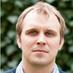 Vit Dostal (@vitdostal) Twitter profile photo Vit Dostal (@vitdostal) Twitter profile photo