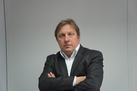 @orange #AménagementNumérique #NouvelllesTechnos,#TresHautDebit, #Digital, #Immobilier,#logement,#Rugby,#Jazz, #Quebec
