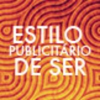 Estilo Publicitário  (@eps_blog) 's Twitter Profile