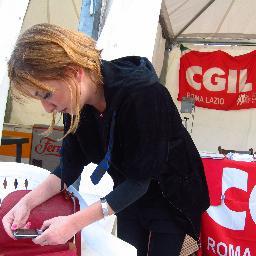 CGIL