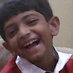 Salman Ahmad (@sahmad66) Twitter profile photo