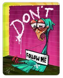 На фолловинг отвечу взаимностью, #Followback, #IFollow, #TEAMFOLLOWBACK