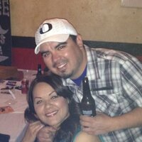 Mario Saenz (@mrsaenz83) 's Twitter Profile