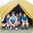 Jacob Bevis - @JacobBevis - Twitter