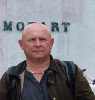 borek111's profile picture. 