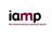 iamp2013's profile image