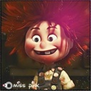 عبدالله - @JimmyBray6 - Twitter