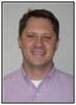 Fan of technology, digital marketing transformation, and sports