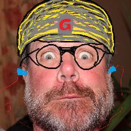 just a regular guy. reader & retweeter of tweets...(say that fast 3 times while holding your tongue)son & brother, husband & friend, songwriter & storyteller.