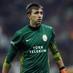 fernando muslera (@boy_belieber_gs) Twitter profile photo fernando muslera (@boy_belieber_gs) Twitter profile photo