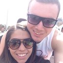 Hunter Newman - @hunter_newman - Twitter