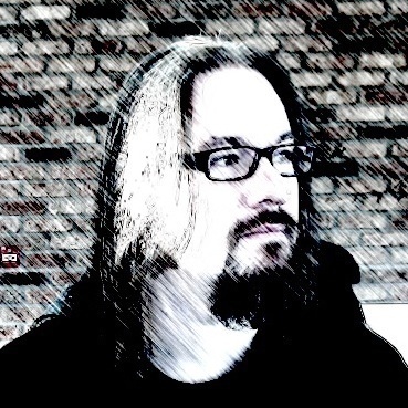 Scala coder @FlowCommerce, co-organizer of #DubScala meetup, whisky blogger @ https://t.co/9N3gZ9gmmS